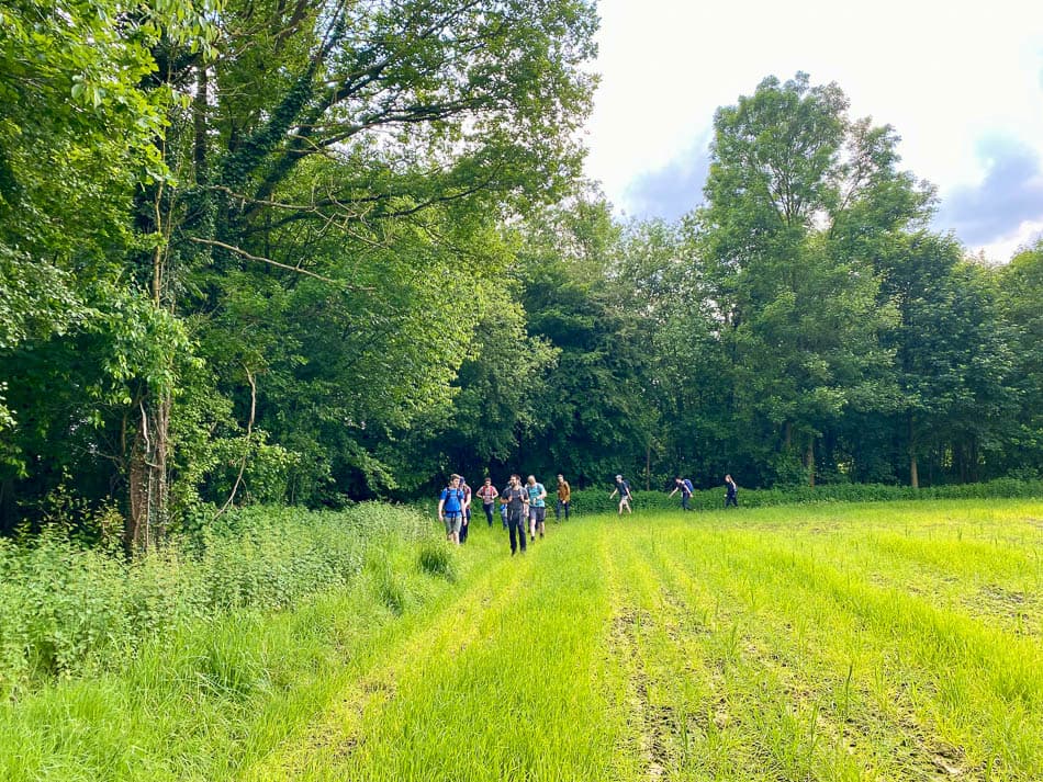 Image00004 Selectie BE4VBB W950