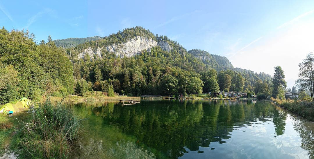 SL4AAA Joliennverhelst 2024 (140) Jolien Verhelsy 1080