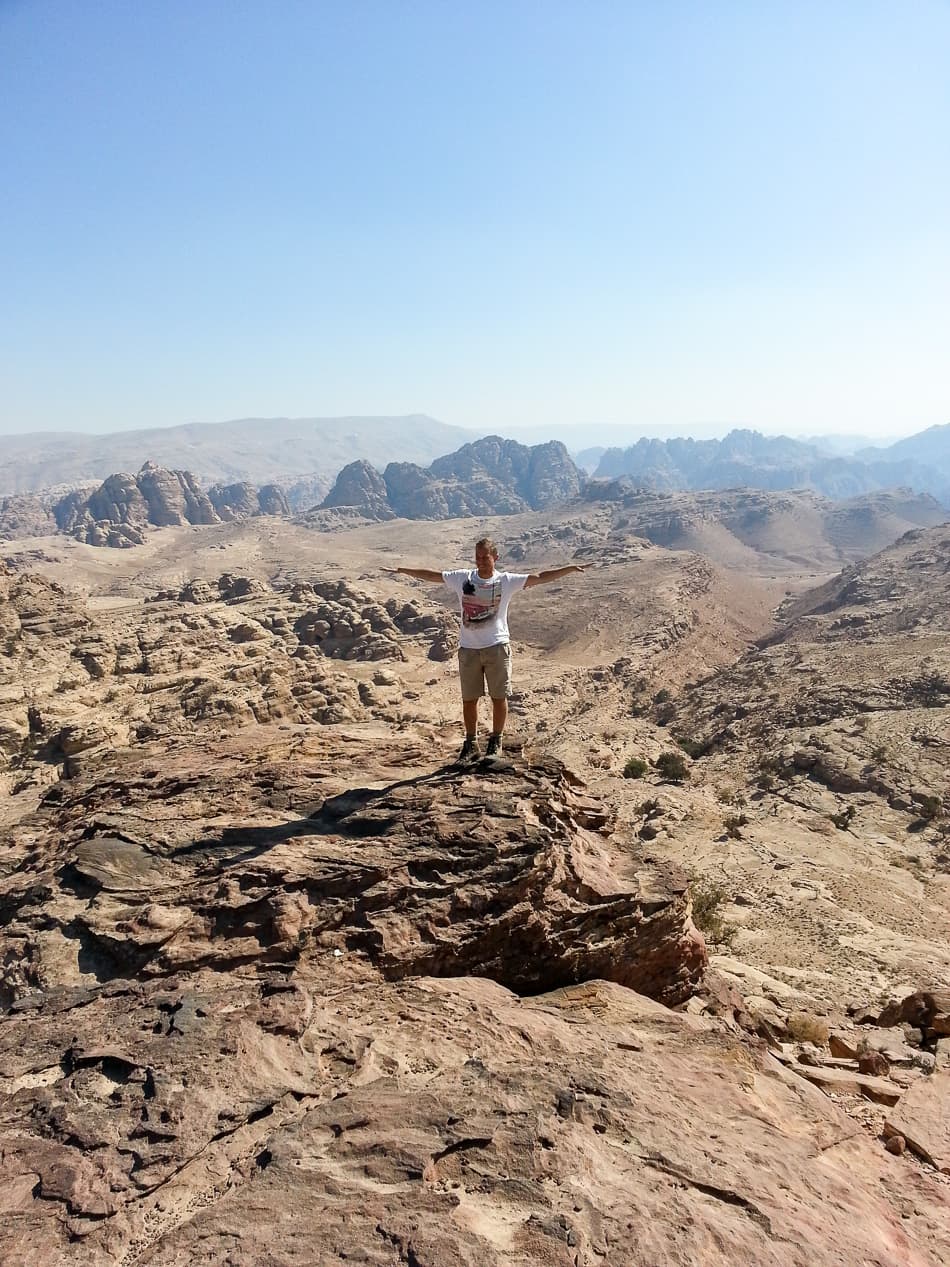 20121007_143711_export_w950