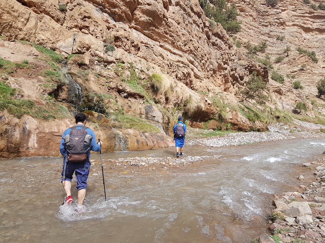 20231027 122740 1080