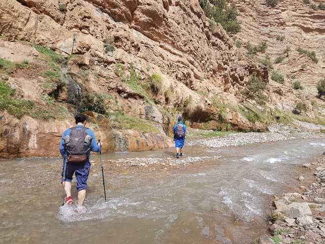 20231027 122740 1080