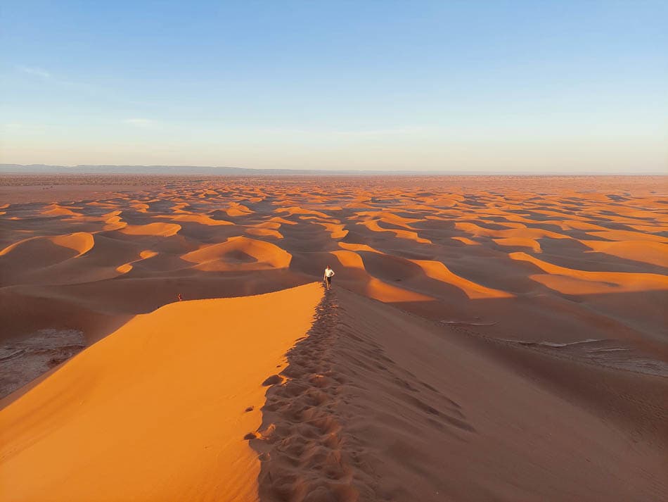 20230314 191319 Selectie Stef Aerts W950