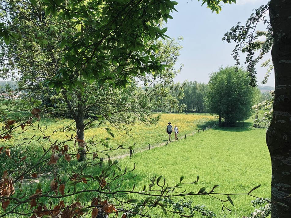 BE4VAA Yasminhaegeman 2023 (5) Selectie Yasmin Haegeman W950