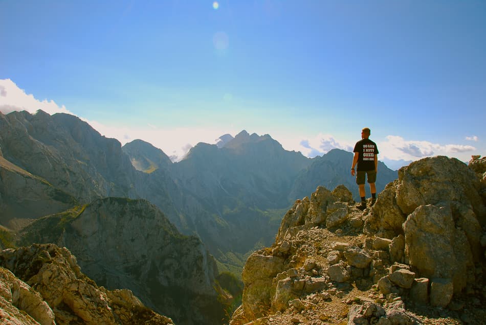 Slovenie 12 Ruud Peten DSC_0105_export_w950