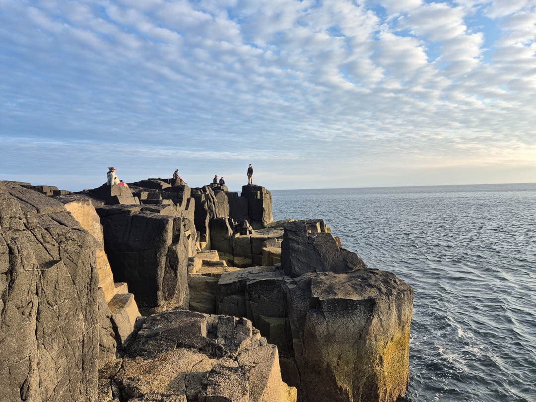 20240715 205130 1080