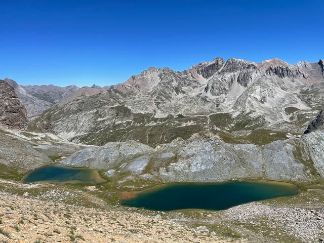 IMG 1900 1080