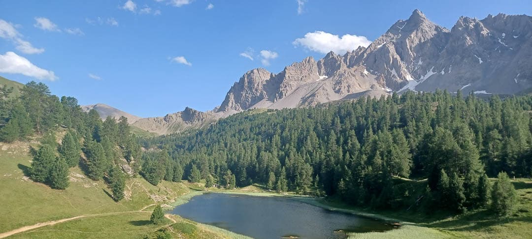 20230719 182228 Filip Dehaene 1080