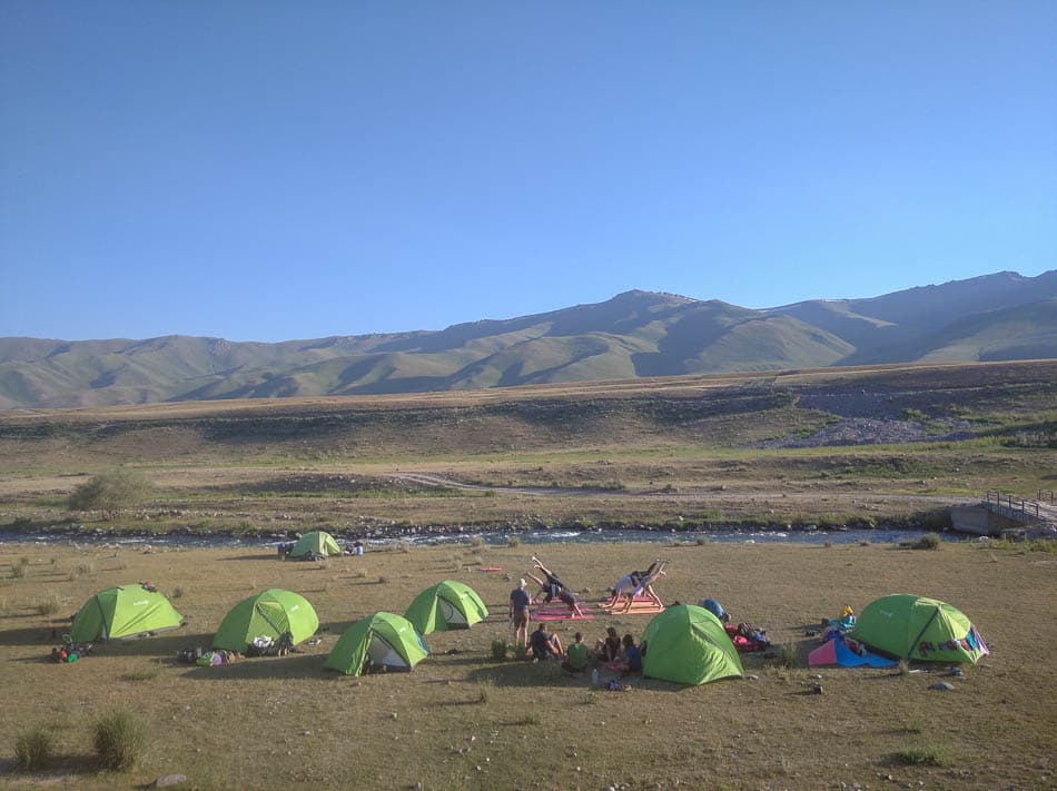 IMG 20220723 185806 1 Kirgizië Selectie Olivier Van Hoey W950 (1)