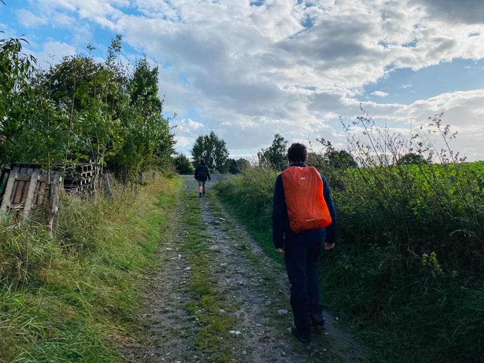 Image00012 Selectie Yesmin Haegeman W950