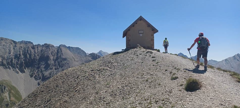 20230720_114240-Filip Dehaene-Filip Dehaene-w950