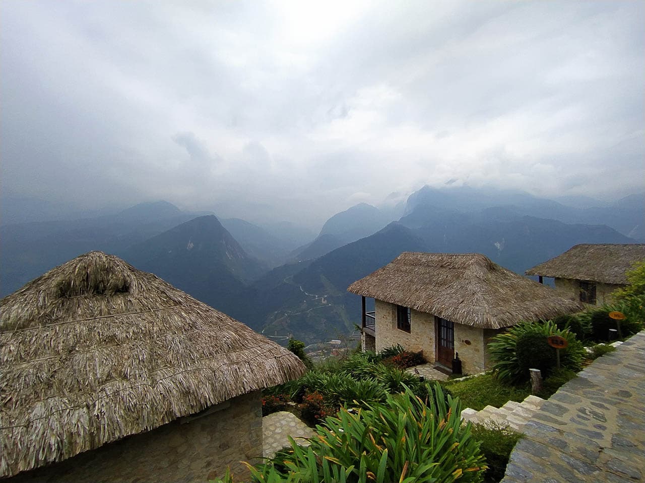 IMG 20241105 152735 Selectie Charlotte Stevens W1280