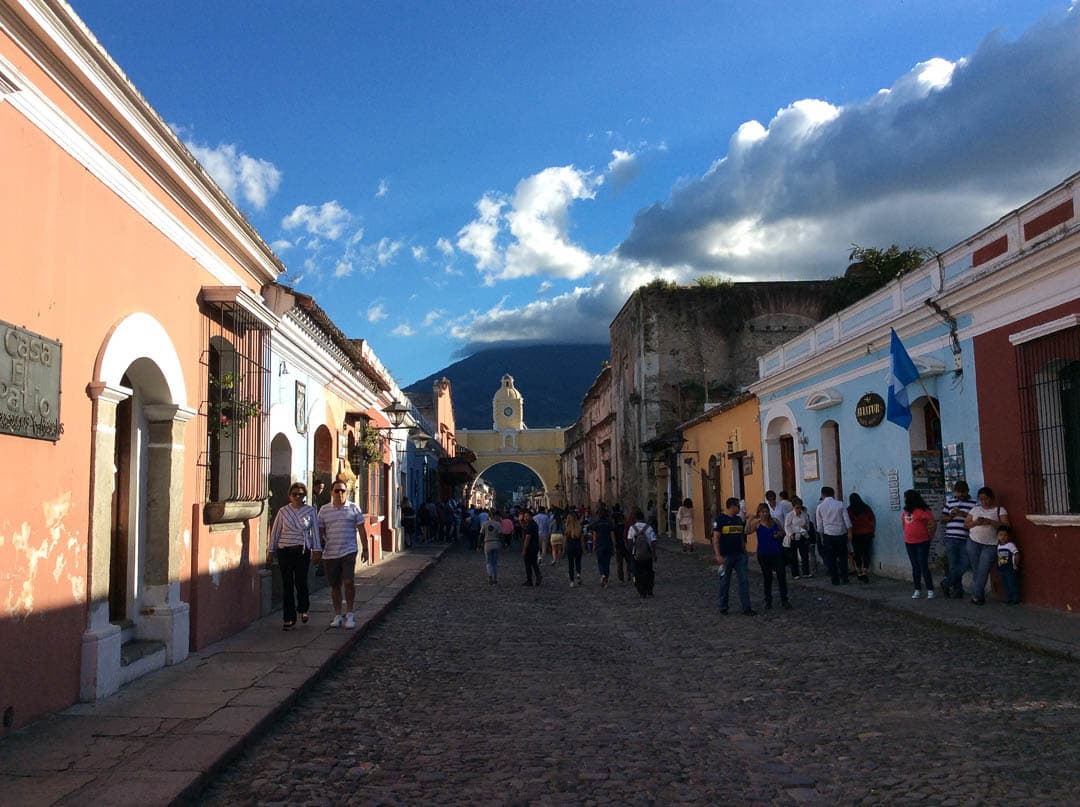 CRAC 2018 Annebogaerts (36) Anne Bogaerts 1080