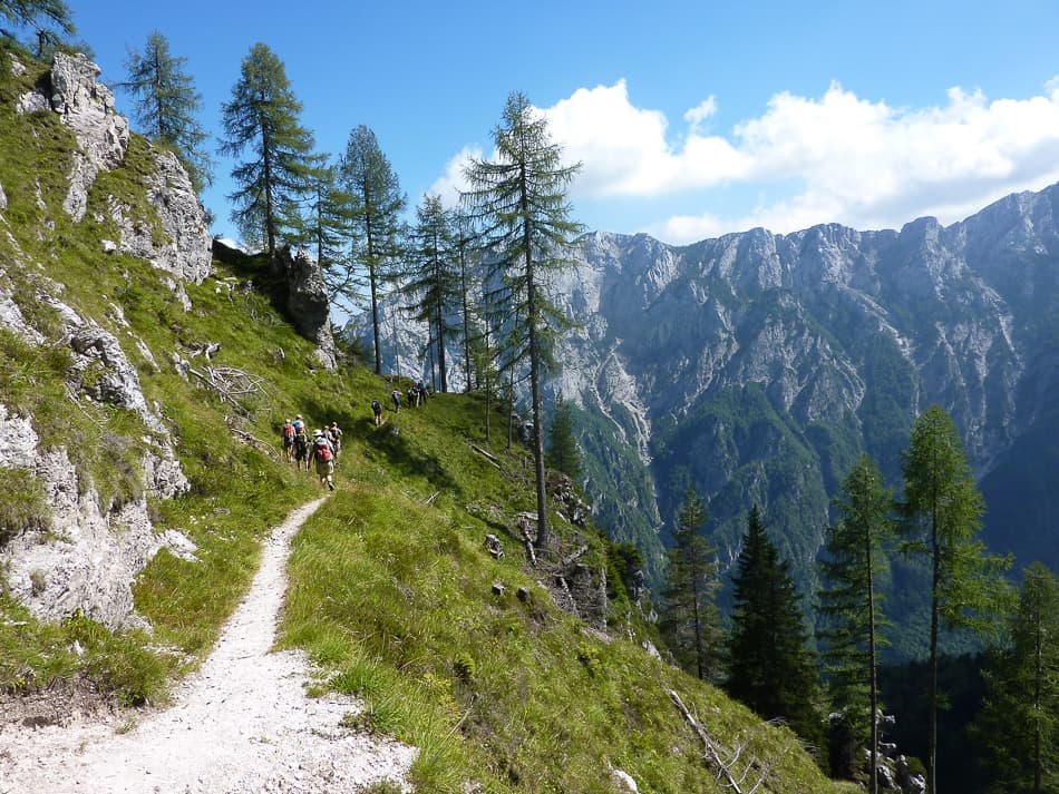 SLOVENIE 141 Veerle Van den Bosch_export_w950