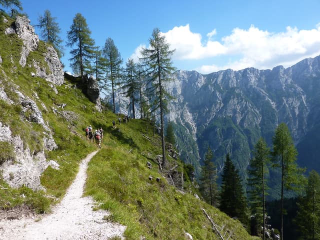 SLOVENIE 141 Veerle Van den Bosch_export_w950