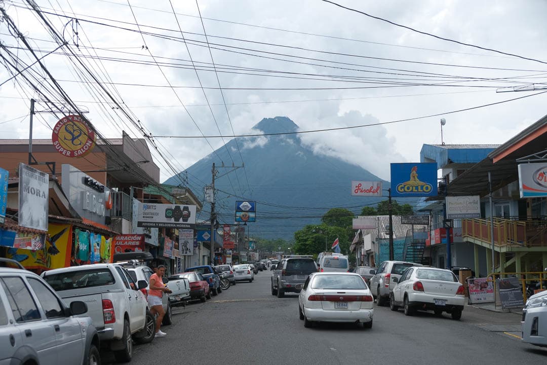 CRAC 081023 Marileen Durnez (12) Marileen Durnez 1080