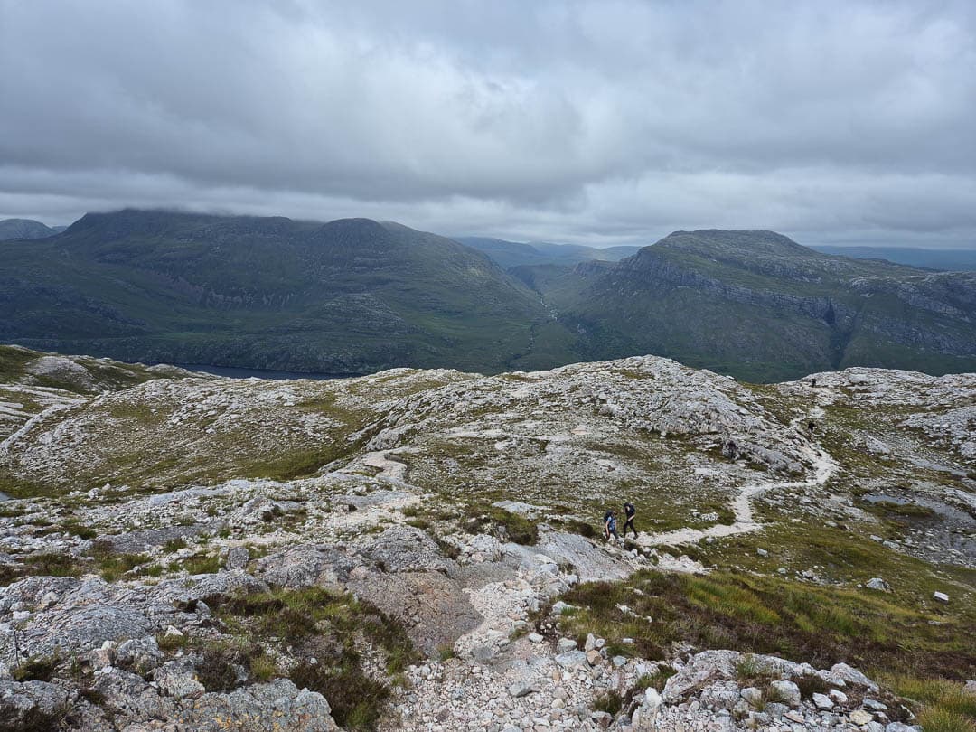 20240716 142149 1080