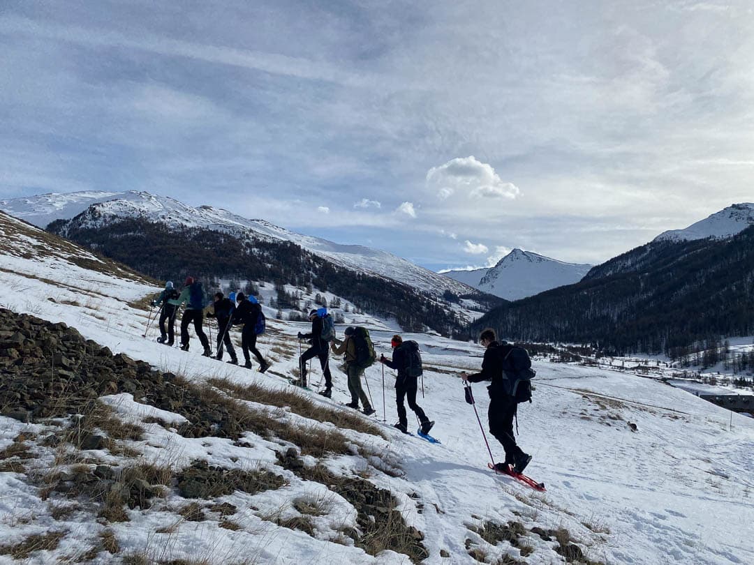 FR4SSW Emmaketels 2023 (6) 1080