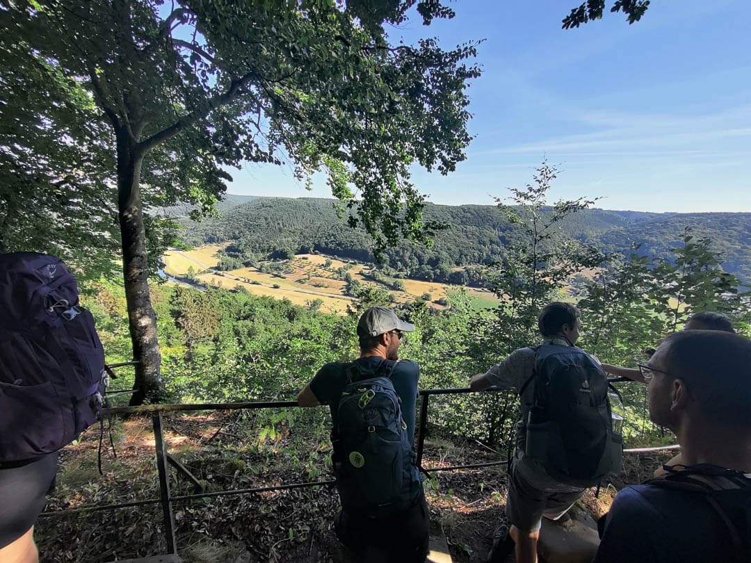 IMG 20220812 095051 David Van Der Ha 1080