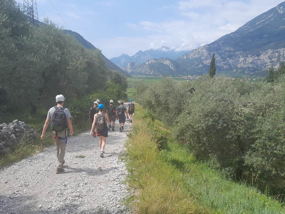 20240726 113235 Selectie Tom Cornelis W950