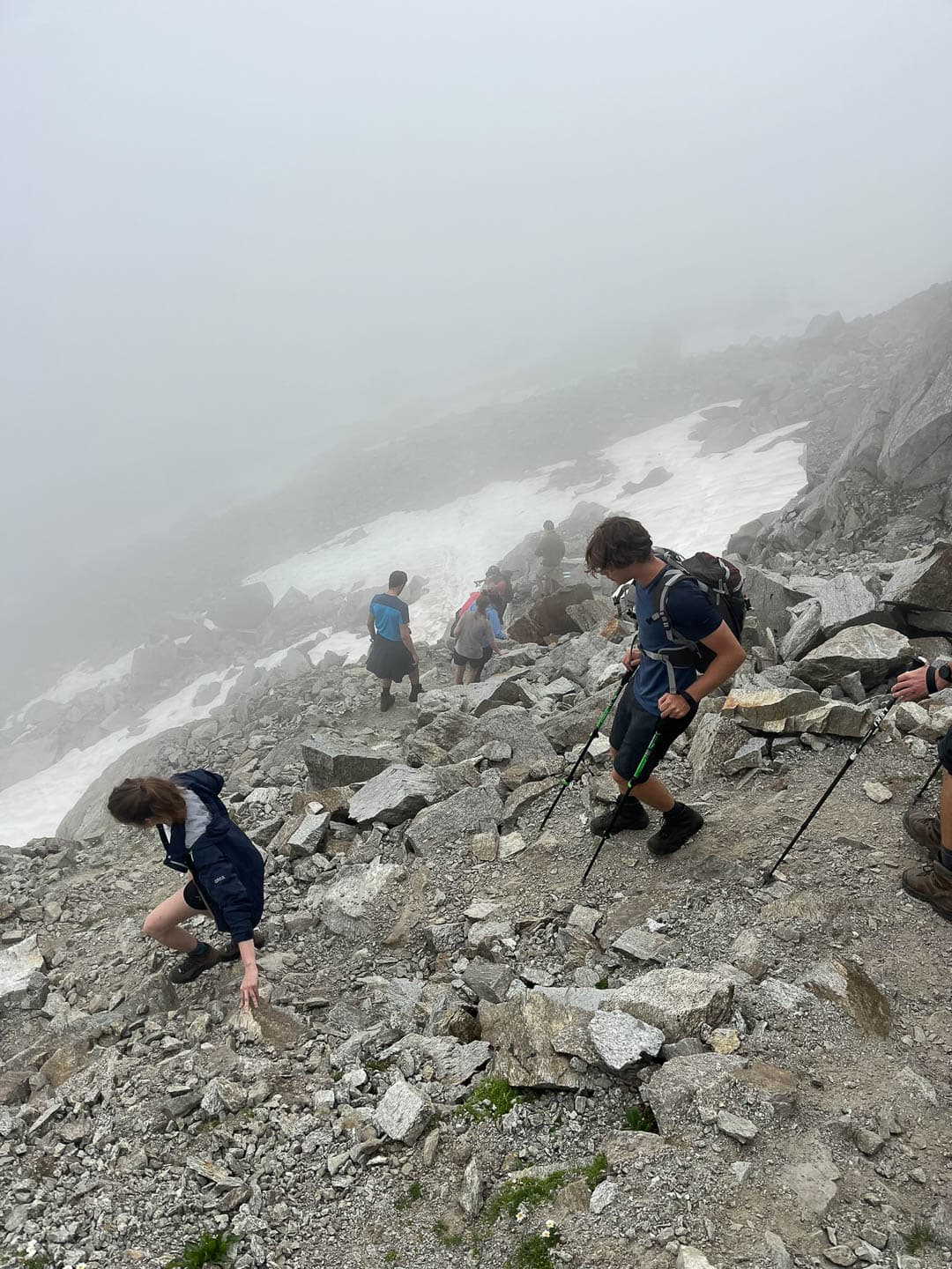 0DEB19E5 2D20 4BAD B08E 9AD5AF6364B7 1 102 O 1080