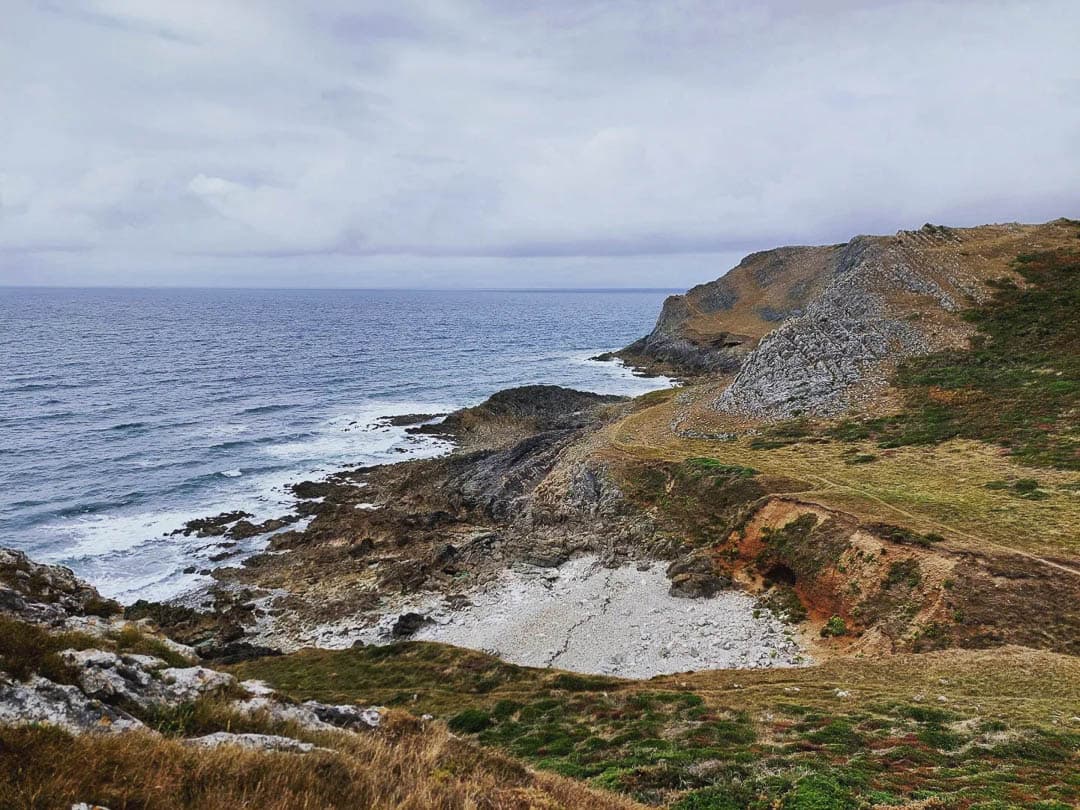 3 Natalie Gebruers 1080