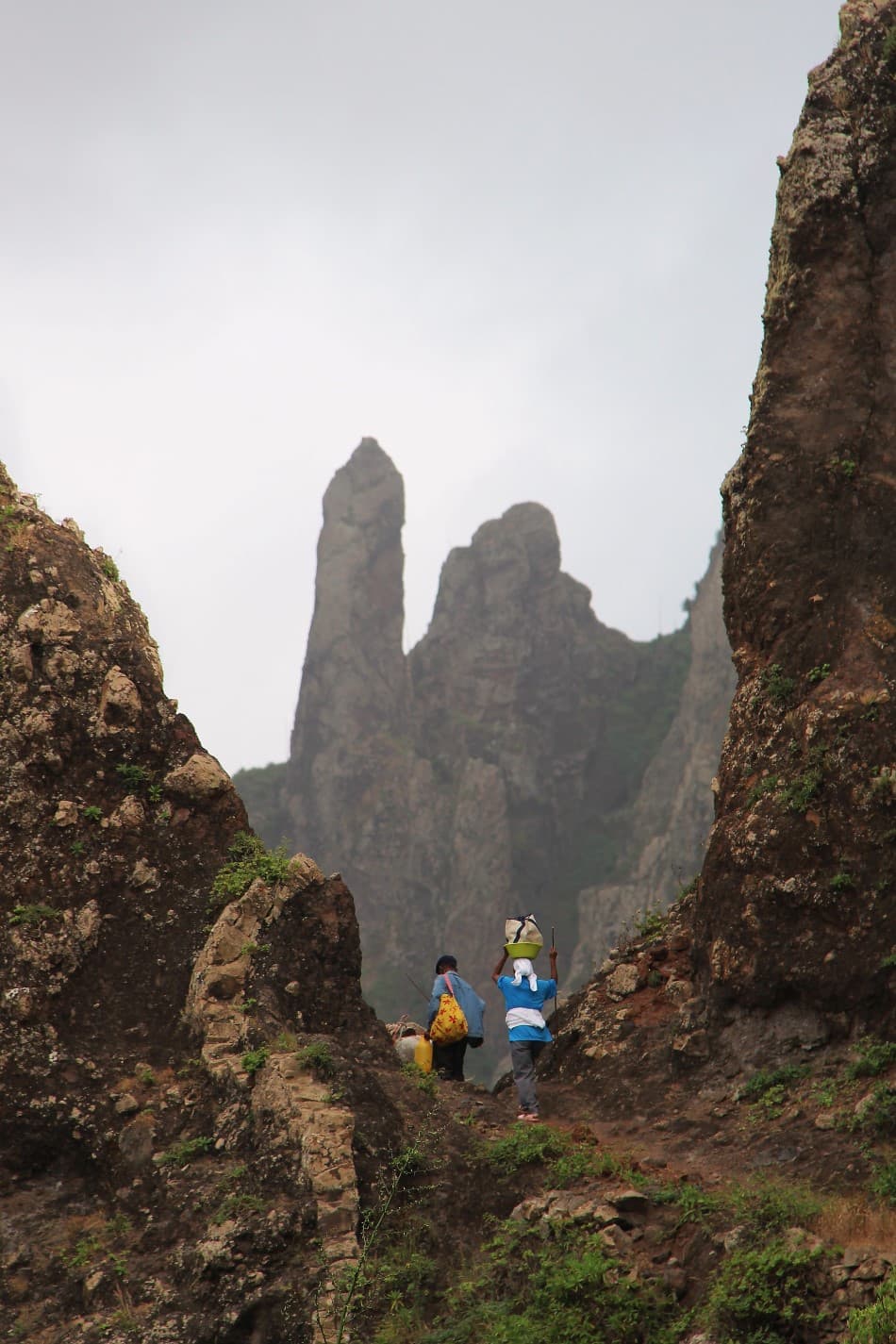 Cabo Verde 2013 Arne Vanwijnsberghe Cabo (55) (Custom)