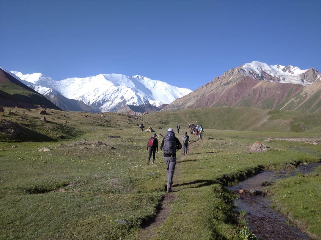 IMG 20230725 080915 1 1080