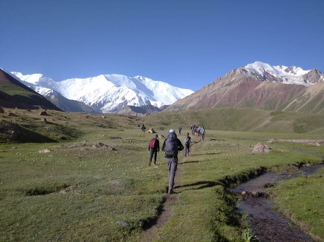 IMG 20230725 080915 1 1080