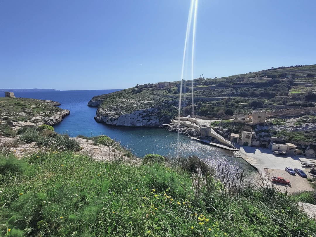 IMG 20240307 134027 Yentl Steurs 1080