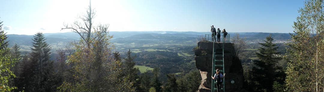 FR4VGB Tobedeprez 2024 (2) Tobe Deprez 1080