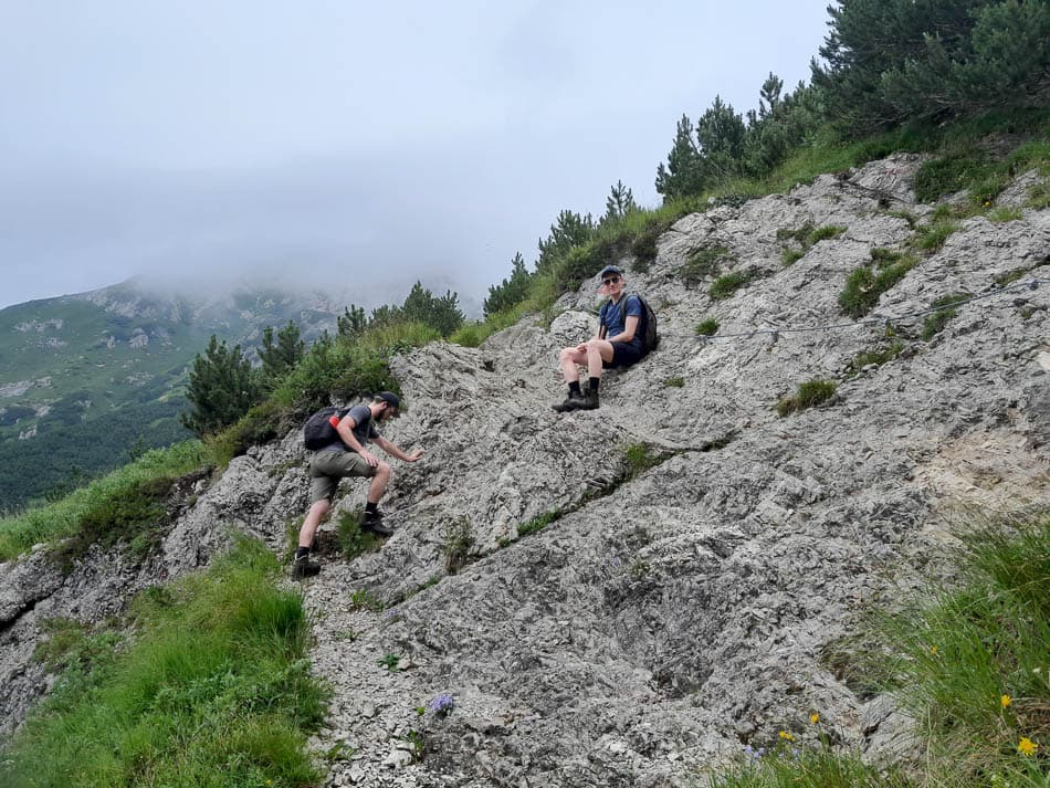 20240723 095221 Selectie Tom Cornelis W950