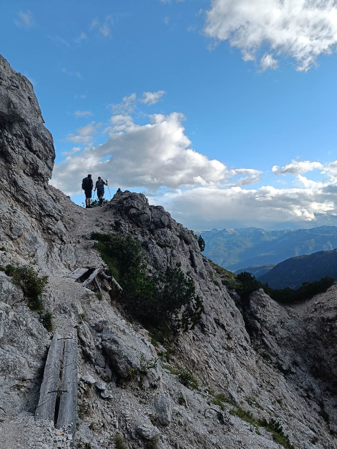 SL4AAA Joliennverhelst 2024 (95) Jolien Verhelsy 1080