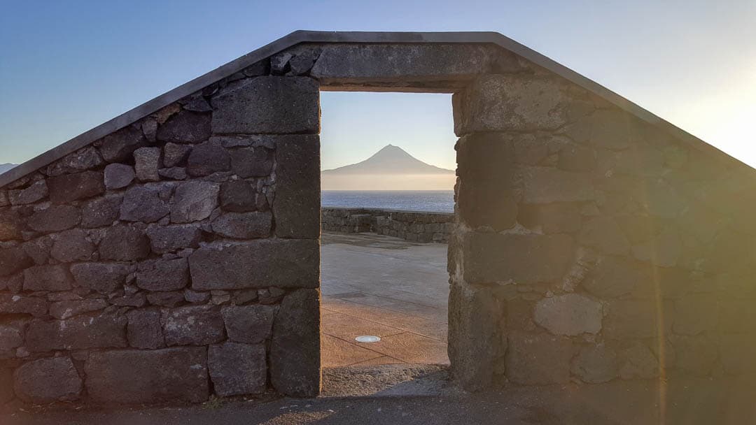 20161012 184658 1080