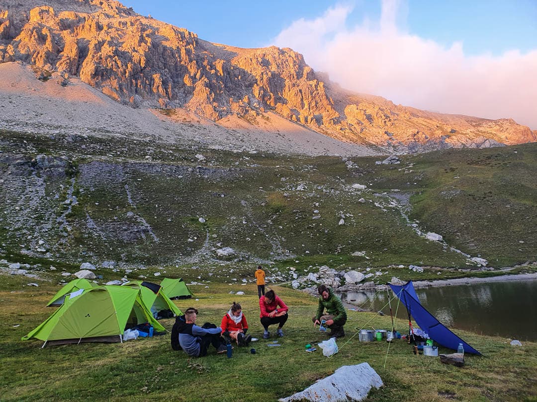 20220724 204803 1080