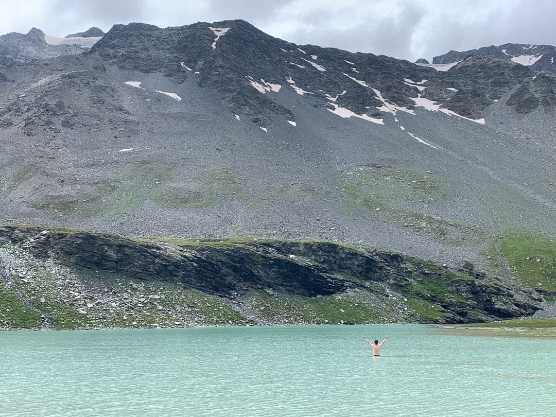 FR4VNA Mariecomer 2024 (48) Marie Comer 1080