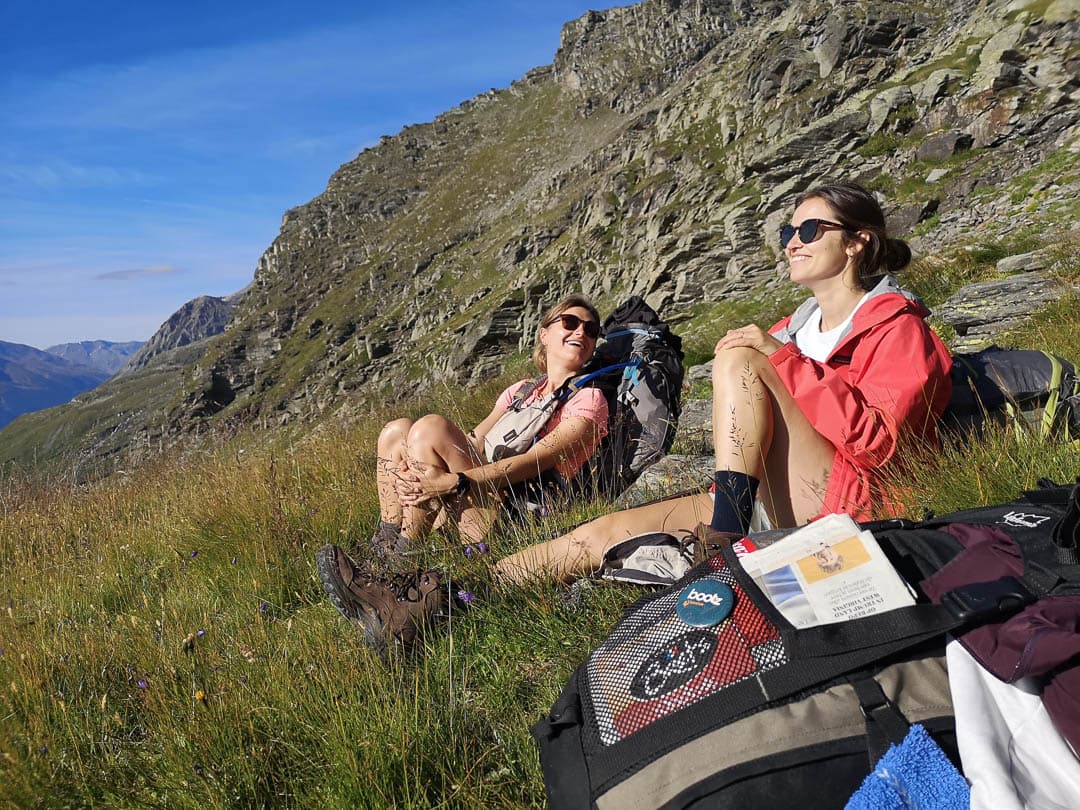 IMG 20230809 091851 1080