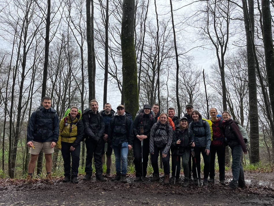 IMG 2645 Selectie Kevin Vd Moortele W950