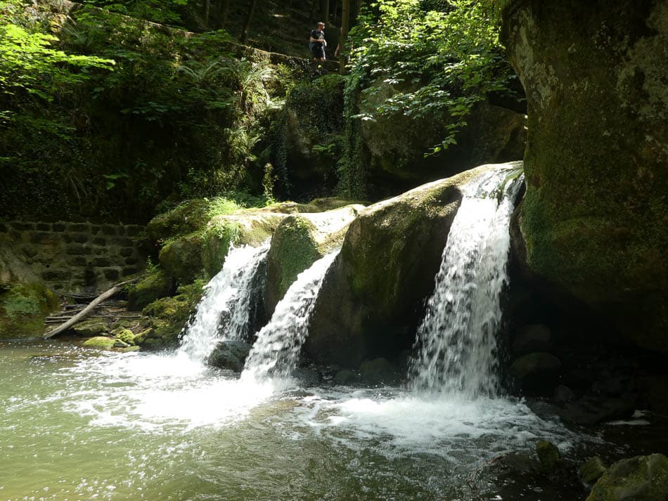 LU4MTA Driesmartens 2023 (15) Fotowedstrijd Dries Martens W950