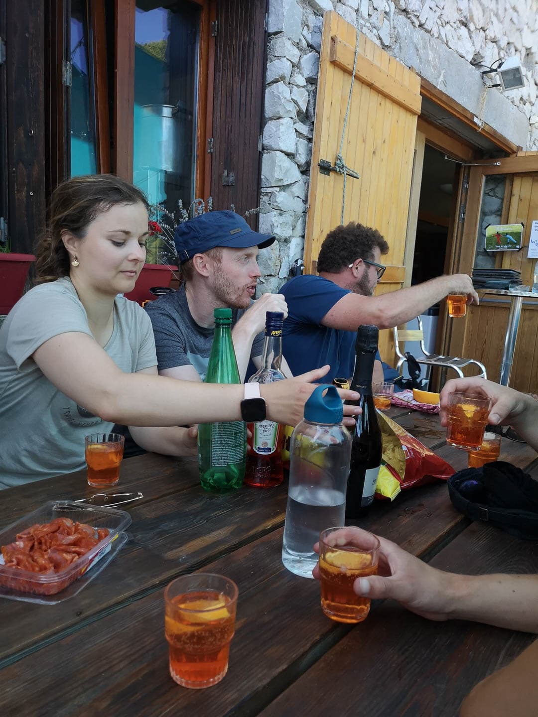 IMG 20230811 160459 1080