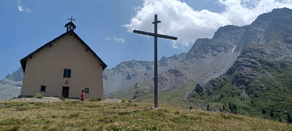 20230723_142138-Filip Dehaene-Filip Dehaene-w950