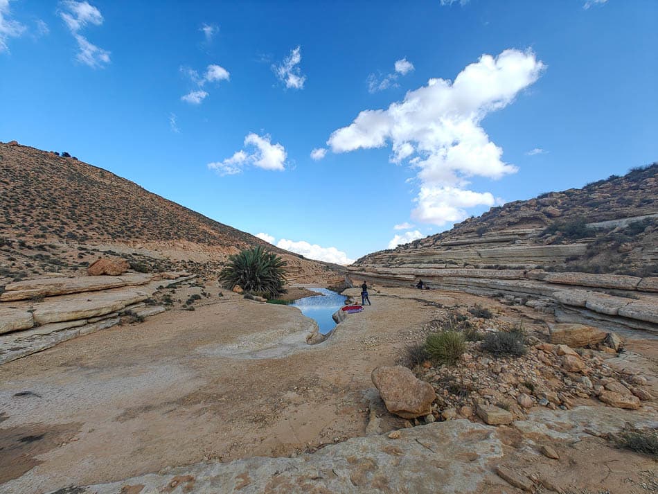 IMG20241112132816 Selectie Anneleen Jansen W950