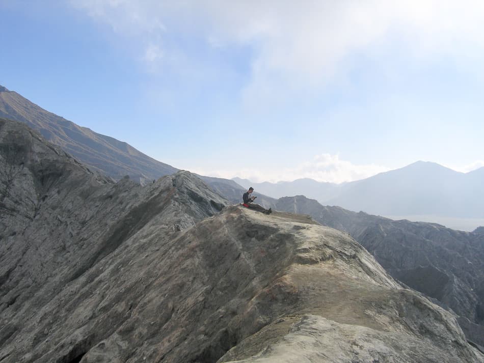 Indonesie-jong-07-Stijn-Van-Rompaey-5_export_w950