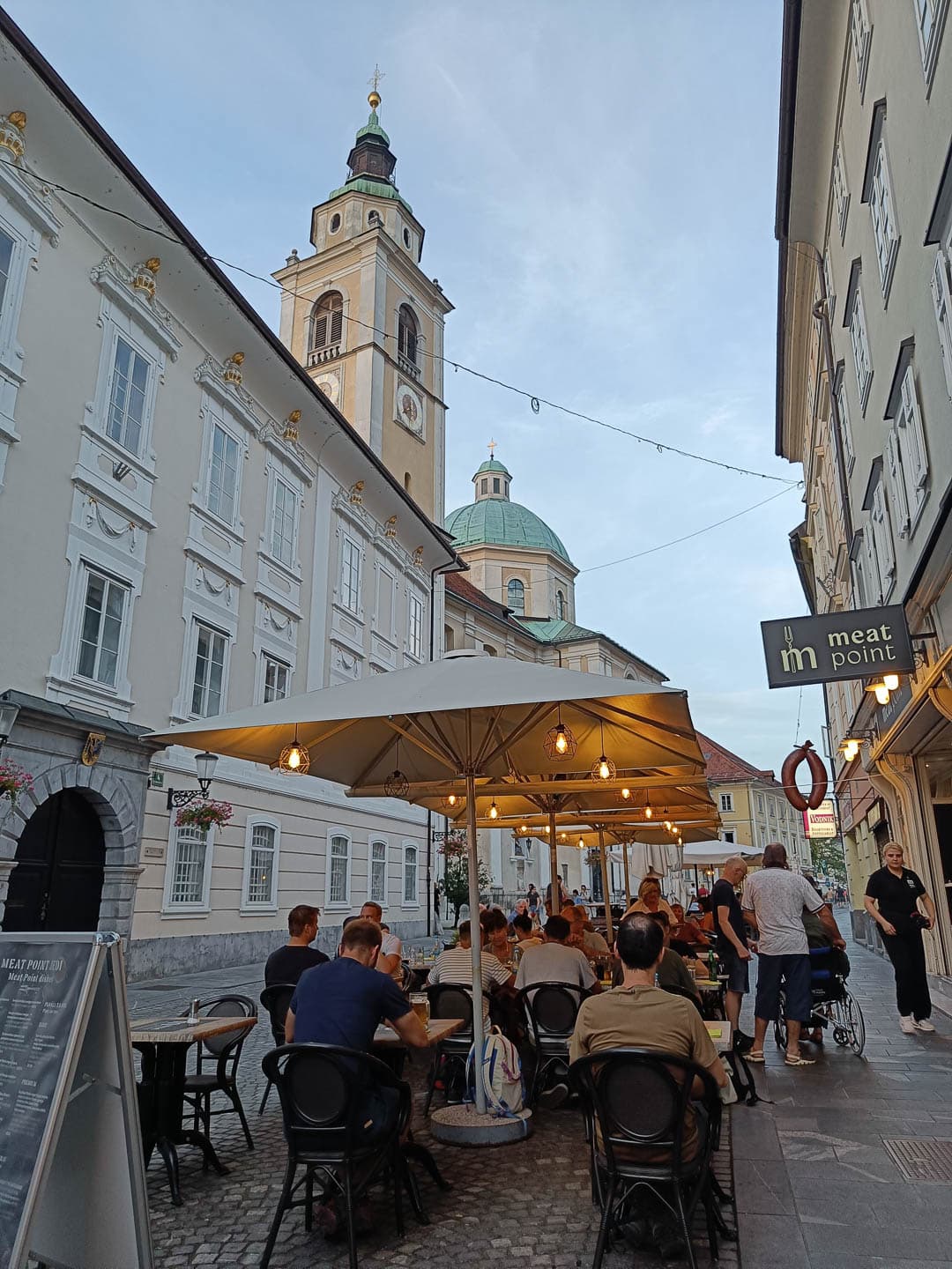 SL4AAA Joliennverhelst 2024 (14) Jolien Verhelsy 1080