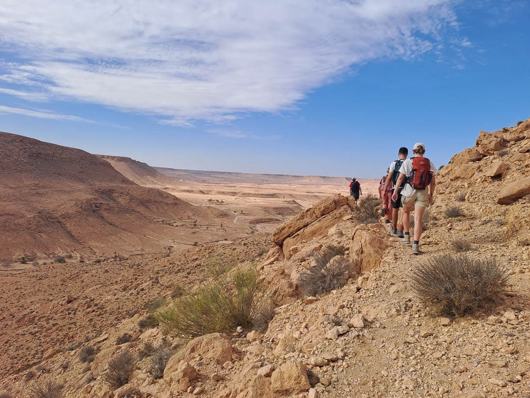 IMG 20231120 WA0012 1080