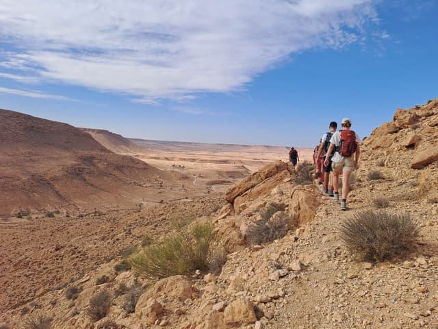 IMG 20231120 WA0012 1080