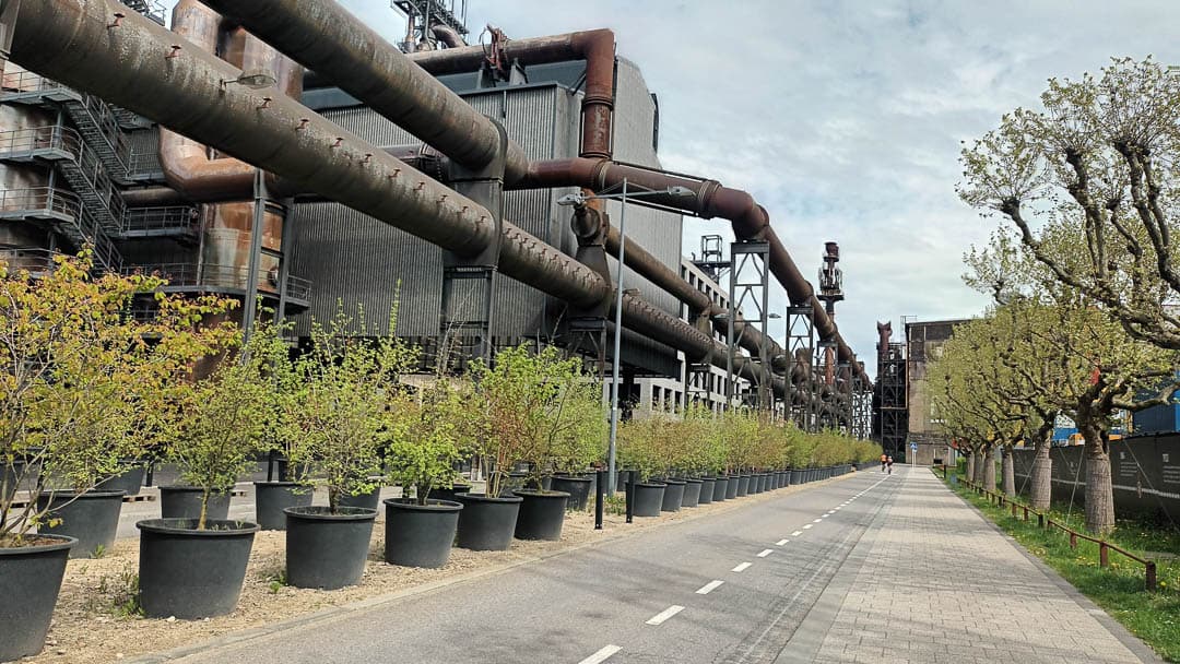 20250420 115600 1080