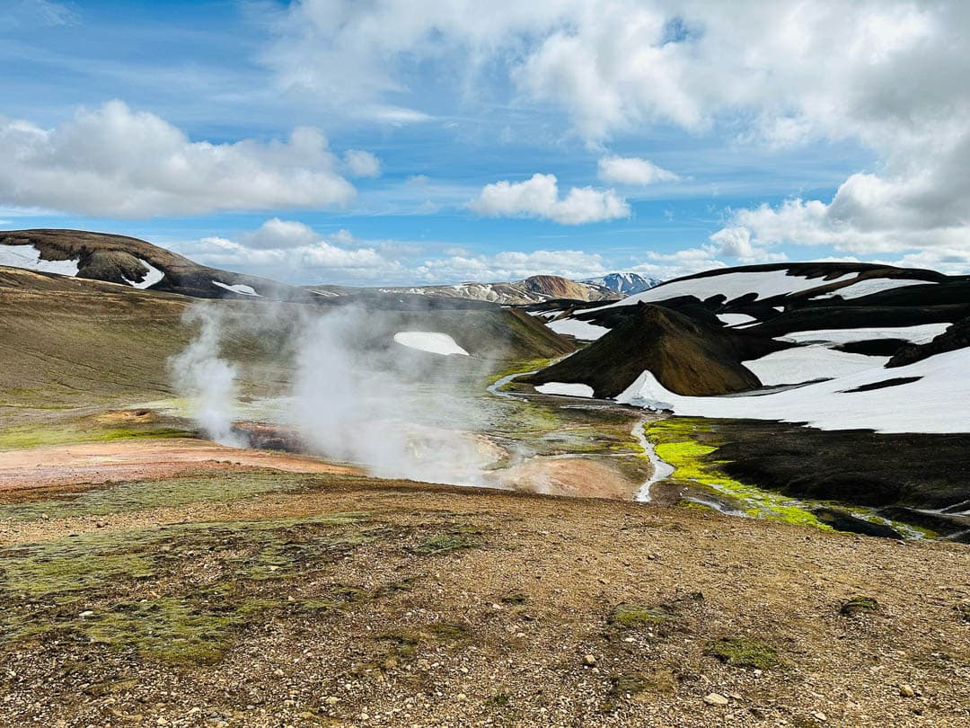 20240817 192732 C312 1080