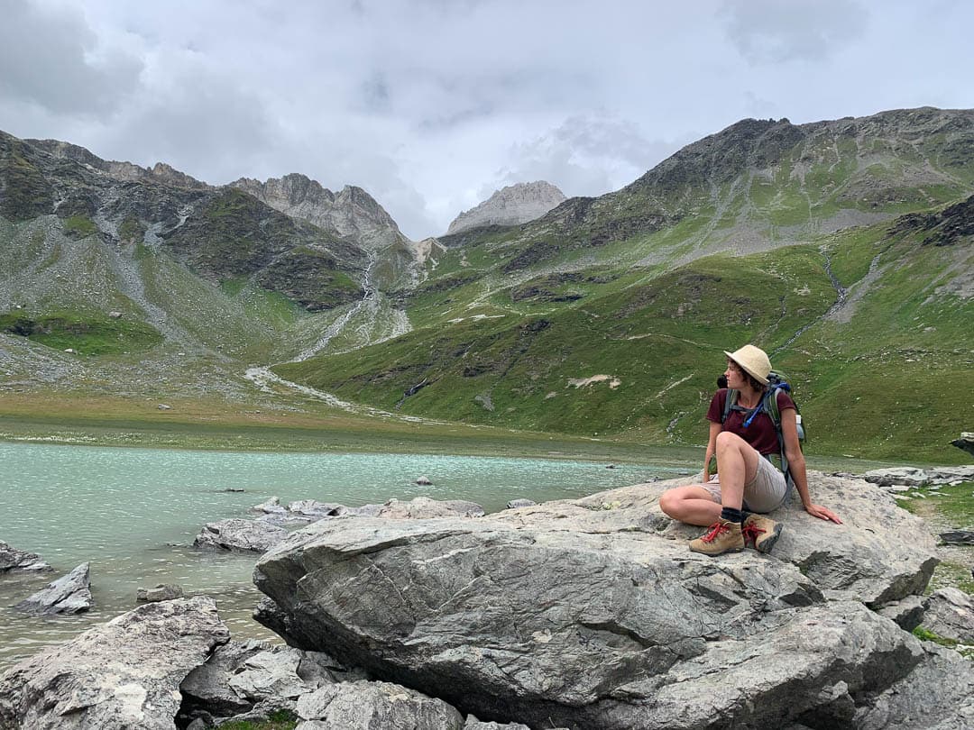 FR4VNA Mariecomer 2024 (1) Marie Comer 1080