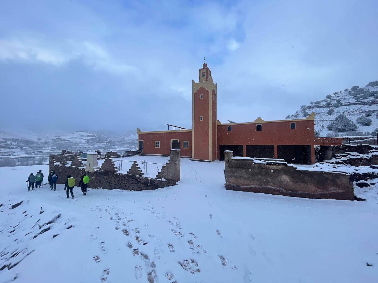 IMG 4033 Selectie Kasper Van Waes W1280