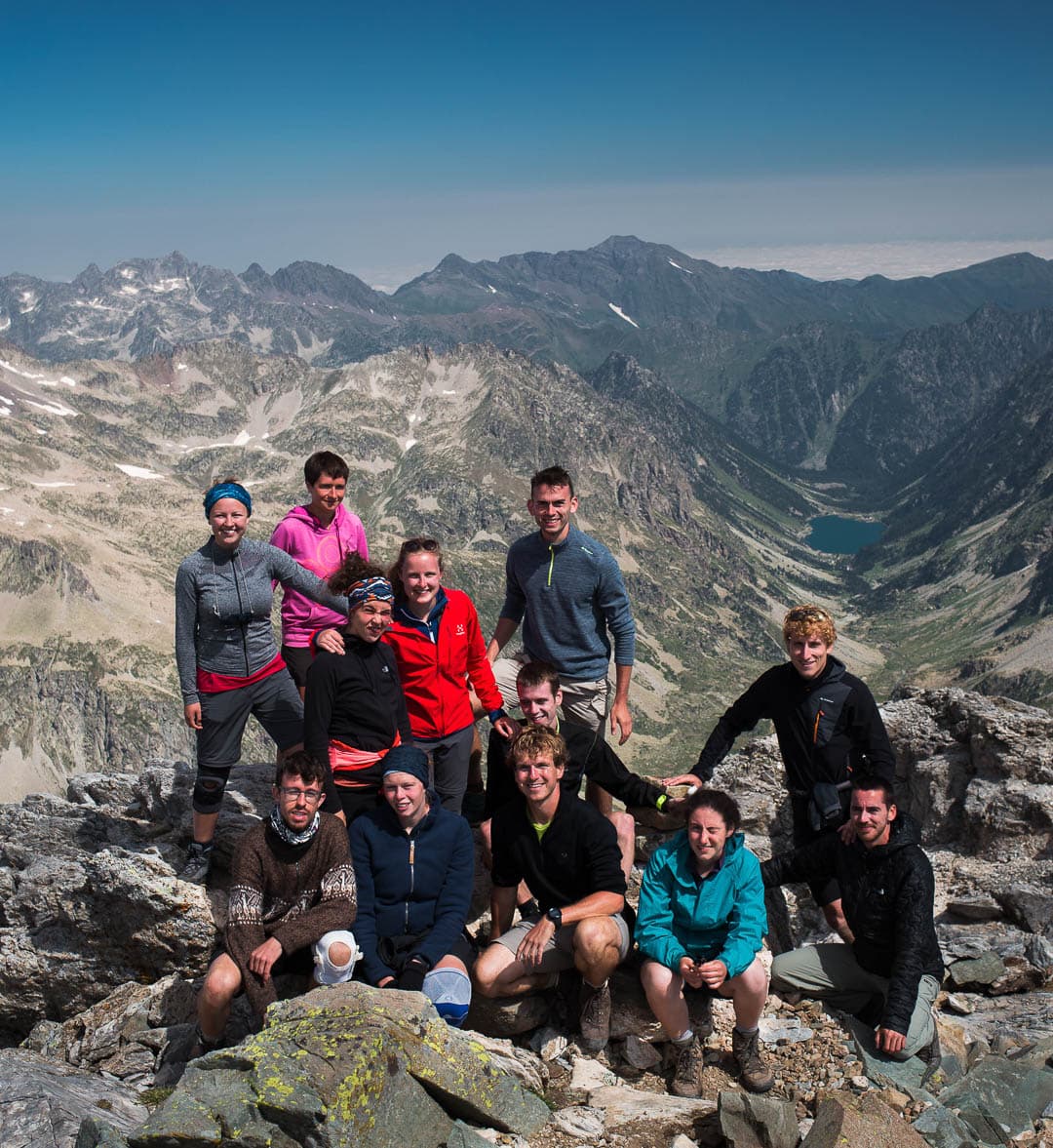 2018 08 Pyreneeën 29 1080